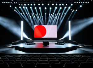 Дипломатический скандал: Китай отменяет выступления японских артистов на фоне обострения отношений