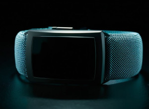 Ассоциация инициирует коллективный иск из-за сбоев в работе браслетов для жертв насилия