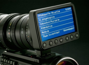 Русский язык: красота и богатство