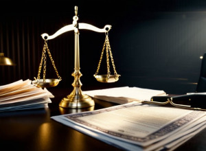 Трое задержаны по делу о мошенничестве с фондами ЕС во внешнеполитическом ведомстве