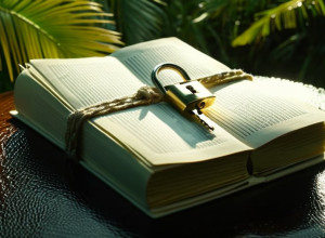 Неожиданная беременность на реалити-шоу «Остров искушений»: шок ведущей и драма пары