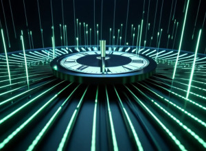 Испания отложила введение системы Verifactu до 2027 года для МСП и самозанятых