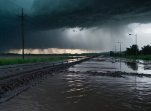 Хуанфран Перес Льорка приносит извинения жертвам наводнений DANA, вступая в должность президента Женералитата