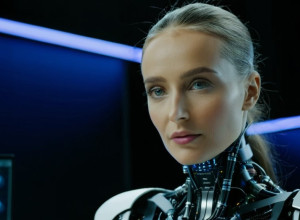 Исследование влияния искусственного интеллекта на рынок труда