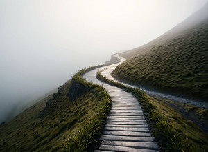 Эми Шумер раскрыла истинную причину резкой потери веса: "Я сделала это, чтобы выжить"