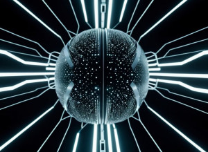 Apple нанимает бывшего топ-менеджера Microsoft и Google для усиления ИИ-разработок