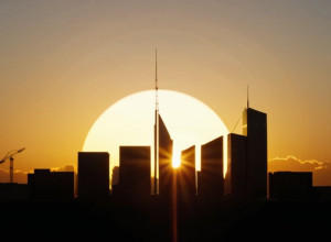 Правительство Испании Утвердило Повышение Зарплат Госчиновникам и Новую Фискальную Политику