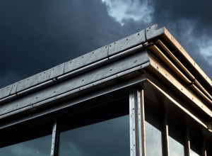 Испанские организации требуют постоянной защиты от выселения для уязвимых арендаторов