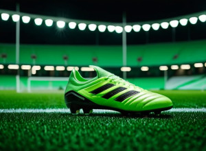 Айтана Бонмати пропустит большую часть сезона после операции на сломанной малоберцовой кости