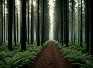 Девять случаев африканской чумы свиней у кабанов в Барселоне: экономика под угрозой