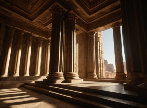 Противодействие "образовательному трампизму": Защита и развитие государственной школы