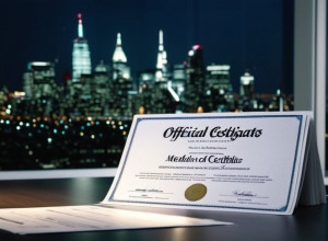 В Севилье расследуют массовые больничные среди полиции: один врач выписал почти половину