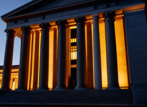 Суд в Нью-Йорке перенес дату вынесения приговора Исмаэлю "Эль Майо" Самбаде