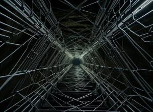 В Испании задержан предполагаемый лидер террористической группы The Base: 24-летний сторонник белого превосходства