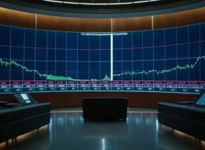 Региональное правительство Валенсии отложило принятие бюджета на 2026 год: Оппозиция критикует "недееспособность"