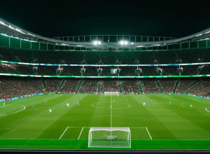 Испания и Германия сражаются за Лигу Наций: решающий матч и потеря ключевого игрока