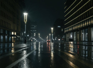 Полиция Мадрида ликвидировала 20 наркопритонов и задержала 42 человека