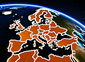 Возвращение воинской повинности в Европе: ответ на российскую угрозу