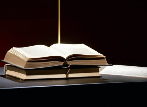 Барселона примет Международный форум переводчиков каталонской литературы в 2026 году