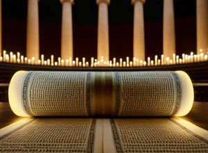 Скандальная стипендия в Барселоне: €80 000 для писателей вызывает споры о неравенстве