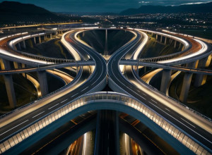 Глава Наварры уволила директора по общественным работам из-за скандала с тоннелями Белате