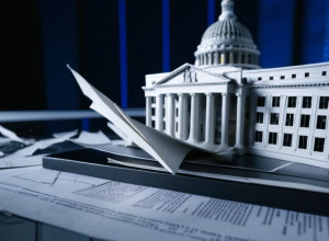 Парламент Балеарских островов отклонил потолок расходов, правительство будет работать по бюджету 2025 года