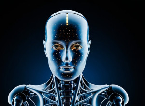 Искусственный интеллект в медицине: Революция в диагностике и лечении