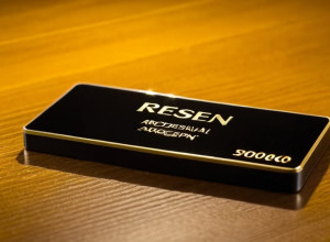 Договор аренды жилого помещения