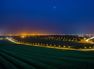 История Украины: От древних времен до наших дней