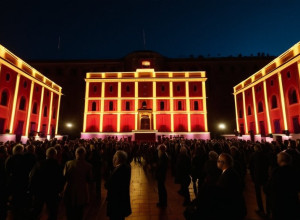 Скончался Хосе Луис Сьенфуэгос, директор Seminci, в возрасте 60 лет