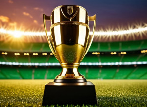 Испания снова на вершине: женская сборная по футболу выиграла Лигу Наций