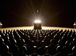 Экс-президент Ибарра Поддержал Кандидата PSOE в Эстремадуре: "Я Верю в Тебя, Мигель Анхель"