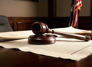 Синдикат испанской полиции SUP выбирает нового лидера и чествует Монику Грасию