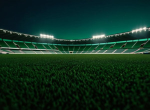 Барселона" укрепляет лидерство в Ла Лиге, одолев "Атлетико