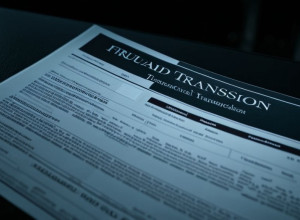 Национальная судебная коллегия Испании пересмотрит вопрос об аресте финансиста Альвисе Переса