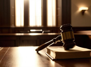 Семья колумбийского рыбака, погибшего при бомбардировке США в Карибском море, подала иск против Вашингтона в Межамериканскую комиссию по правам человека.