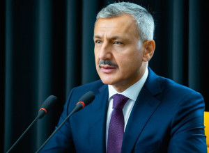 Эффективные стратегии управления персоналом в современном бизнесе