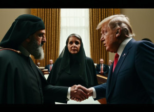 Испанский политический скандал: Заявление Санчеса об "незнакомом" Абалосе вызывает вопросы