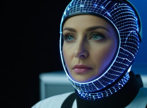 Искусственный интеллект в управлении цепочками поставок