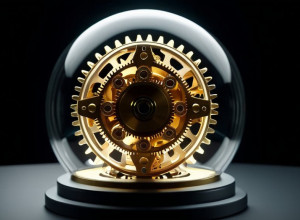 Задержание Могерини: Новый Удар По Доверию К ЕС На Фоне Коррупционных Скандалов