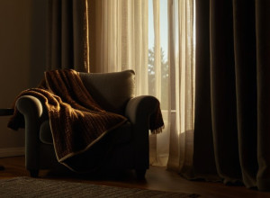 Сомнифобия у родителей: когда страх сна приводит к выгоранию и чувству вины