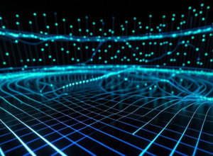 Santander освободил баланс от ипотек Popular и Banesto на 775 млн евро, внедряя инновации на рынке