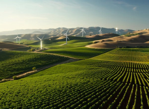 Эстремадура как Зеркало Европейских Дебатов: От Периферии к Центру Современных Вызовов