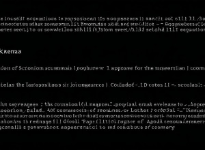 Влияние искусственного интеллекта на мировую экономику