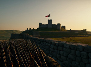 Европа пересматривает воинскую повинность: Германия планирует значительно увеличить армию