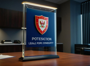 В Испании ускоряется принятие закона о защите информаторов о коррупции