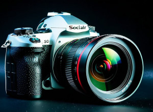 Защита персональных данных в интернете