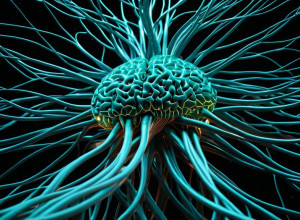 Секс-игрушки и женское самоудовлетворение: революция или иллюзия быстрого наслаждения?