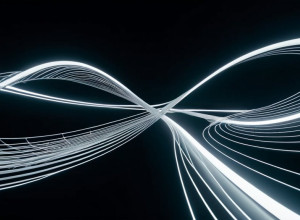 Лингвистические дебаты в испанской политике: "Идти вперед" от Мигеля Анхеля Родригеса