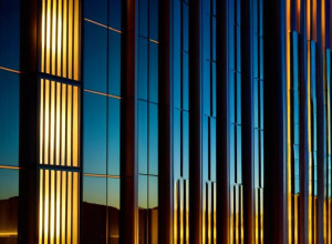 Отель 101 в Мадриде: новая модель инвестиций в недвижимость и рост неравенства